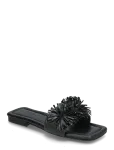 Twist & Tango - C&oacute;rdoba Sandals - Madalad sandaalid - 36