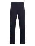 Lyle & Scott - Straight Leg Chino - Chino-p&uuml;ksid - W32L32