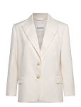 Malina - Hedda Peak Lapel Blazer - &Uuml;herealised bleiserid - 40
