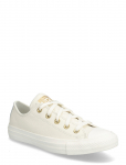 Converse - Converse Chuck Taylor All Star - Madala s&auml;&auml;rega sporditossud - 41.5