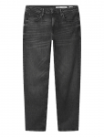 Gabba - Max F1011 - Kehasse hoidvad - 28 x 32