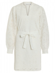 Vila - Visine L/S Short Dress - L&uuml;hikesed kleidid - 42