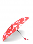 Marimekko - Mini Manual Unikko - Vihmavarjud - ONE SIZE