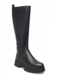 GEOX - D Pluette E - Talvesaapad - 39