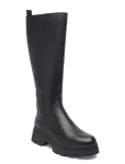 GEOX - D Pluette E - Talvesaapad - 39