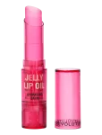 Revolution Beauty London - Revolution Jelly Lip Oil Stick Watermelon Crush Red - Huule&otilde;lid - 2.4 G