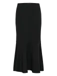InWear - Gidaiw Vincent Skirt - Maksiseelikud - M