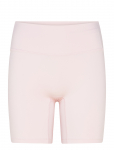 Drop Of Mindfulness - Ultimate Bike Shorts - Spordi treeningretuusid - XS