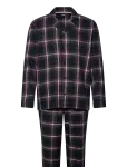 BOSS - Holiday Pyjama - Pidžaamad (komplektid) - M
