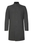 HUGO - Mintrax2541 - Villased mantlid - 54