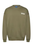 HUGO BLUE - Nyrocrew - Dressipluusid - S
