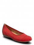Gabor - Ballerina - Baleriinad - 40