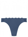 Hunkem&ouml;ller - Scallop Rio Bikini Bottoms - Bikiinip&uuml;ksid - XL