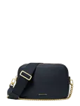 Michael Kors - Md Dblzp Chn Camera Xbody - &Otilde;lakotid - ONE SIZE