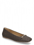 Michael Kors - Lena Ballet - Baleriinad - 35