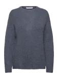 Soft Rebels - Srcamilla Knit - Džemprid - XXL