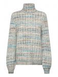 Culture - Cumarble Rollneck - K&otilde;rge kaelusega - XL
