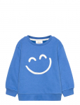 The New - Tnstpawnee Sweatshirt - Dressipluusid - 92