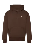 Polo Ralph Lauren - Double-Knit Hoodie - Kapuutsiga pusad - S