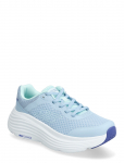 Skechers - Max Cushioning Endeavour Canova - Spordi jooksujalatsid - 41