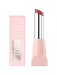 Maybelline - Maybelline New York Lifter Glaze Lipbalm - Huulepalsamid - 2.8 G
