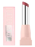 Maybelline - Maybelline New York Lifter Glaze Lip Balm 06 Caramel Glow 4,4 G - Huulepalsamid - 2.8 G