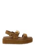 Steve Madden - Bigmona - Platvormsandaalid - 41