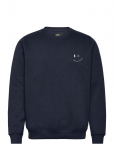 Clean Cut Copenhagen - Patrick Sweatshirt - Dressipluusid - XXL