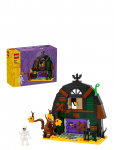LEGO - Halloween-Lade 40721 - Lego creator - ONE SIZE
