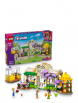 LEGO - Plantecaf&eacute; Og Blomsterbutik 42671 - Lego friends - ONE SIZE