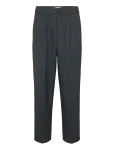 Casual Friday - Cfgrant 0241 Structured Pants - Ametlikud - 31 x 32