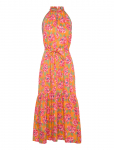 French Connection - Louisa Alexis Dress - P&otilde;lveni ja midi - 34