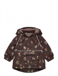 Petit Piao - Ppdard Winter Jacket - Talvejoped - 80