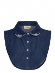 Fransa - Frclaire Collar 1 - Kraed - ONE SIZE