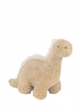 Happy Horse - Happy Horse - Dinosaur Dingo No. 1 - Pehmed loomad - 20 CM