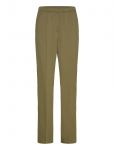Gant - Fluid Pants - Kost&uuml;&uuml;mip&uuml;ksid - 44