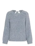 Soaked - Slpleoni Pullover - Džemprid - S