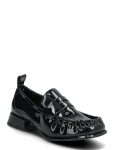 HUGO - Kiora_Loafer20_Npkpu - Madalad kingad - 40