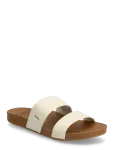 REEF - Cushion Vista - Spordisandaalid ja sussid - 41