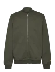 Lyle & Scott - Embossed Eagle Track Jacket - Kerged jakid - 122-128