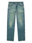 Wrangler - 13Mwz - Klassikalised - 32 x 34