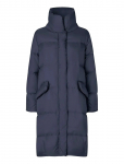 Masai - Matorinna - Polsterdatud mantlid - XXL