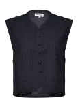 Lollys Laundry - Abbeyll Vest Sl - Varrukateta bleiserid - M
