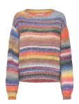 Lollys Laundry - Fairhavenll Jumper Ls - Džemprid - L