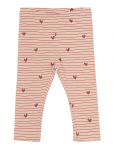 En Fant - Leggings - Retuusid - 68