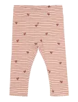 En Fant - Leggings - Retuusid - 68