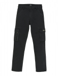Indian Blue Jeans - Cargo Knitted Fancy - Cargo-p&uuml;ksid - 164