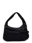 Noella - Peony Hobo Bag - V&auml;ikesed &uuml;le&otilde;lakotid - ONE SIZE
