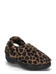 Crocs - Cls Unfurgettable Animal Clog - Kotad - 38/39