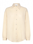 Noella - Suri Shirt - Pikkade varrukatega - M/L